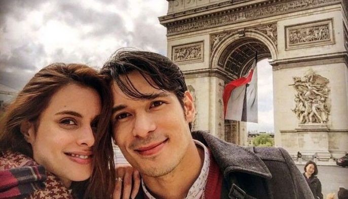 Max Collins confirms divorce from Pancho Magno