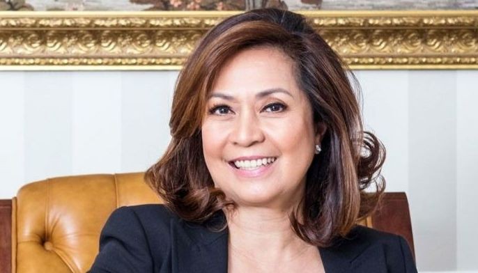 Hyundai opens Baguio dealership