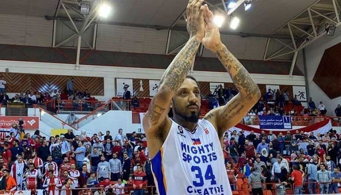 Mighty Sports holds off Moroccan club, enters Dubai finals