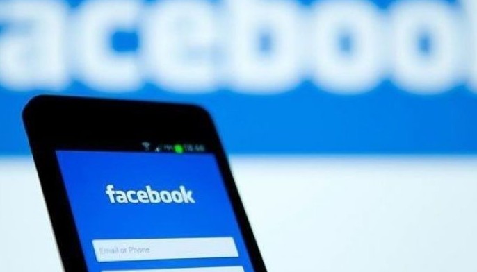 'Copy paste troll farms': Have you shared any of these seemingly true posts?