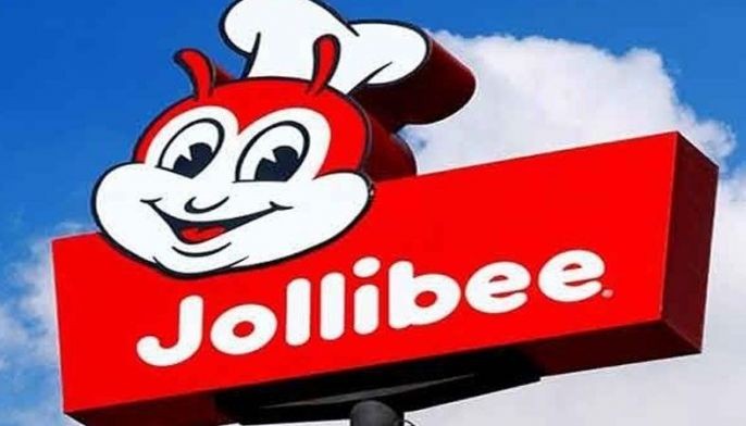 Jollibee launches new US concept