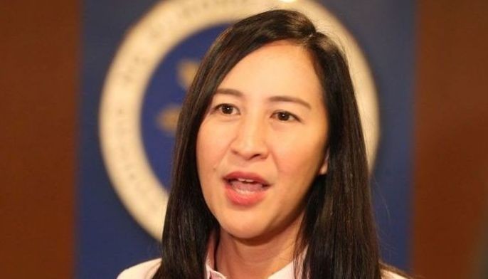 Belmonte: PWD IDs not for sale