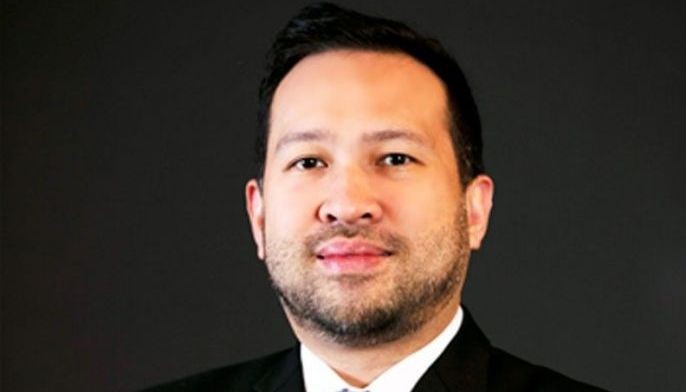 Sanz: Key to success in franchising is sustainability