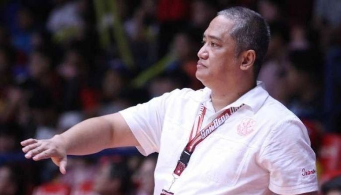 Believing in Boyet Fernandez