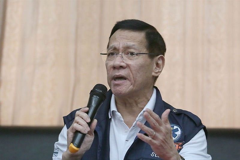 Philippines reports 1st nCoV death