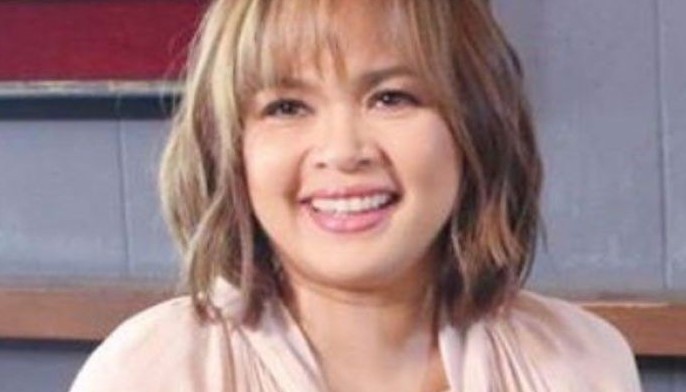 Ryan at Juday may blow-out sa Valentine&rsquo;s