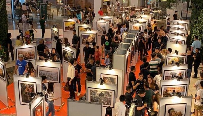 SFI bares Sinulog photo tilt winners