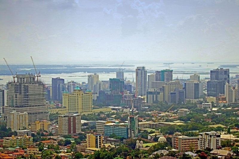 Virus scare to hurt Cebuâ��s economy