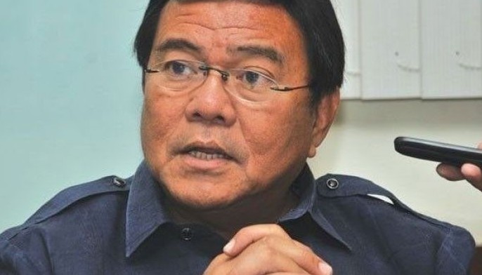 Labella orders probe into Larsian sanitation