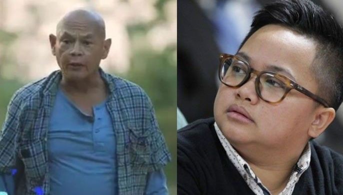 Ice Seguerra, Bembol Roco expose dismal showbiz work conditions at Congress inquiry