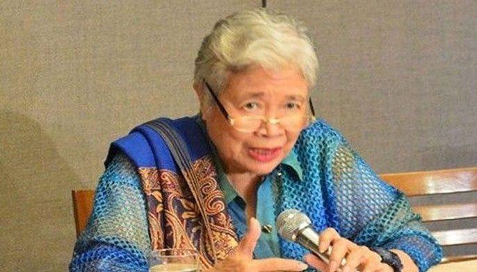 DepEd task force vs nCoV created
