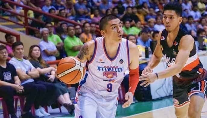 Cardona in hot water yet again