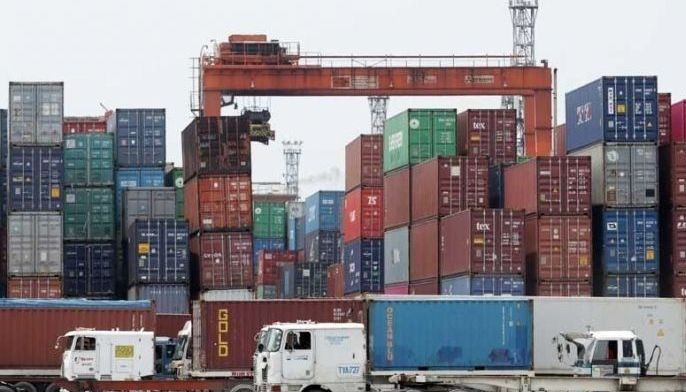 &lsquo;Carga&rsquo; APP inilunsad, delivery ng cargo pinabilis