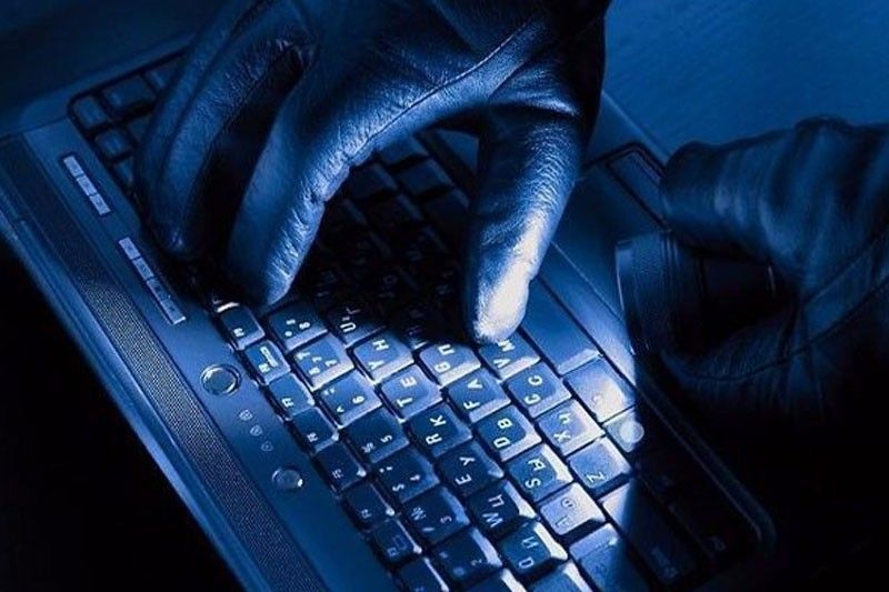 DOJ eyes cybercrime raps vs fake nCoV news peddlers