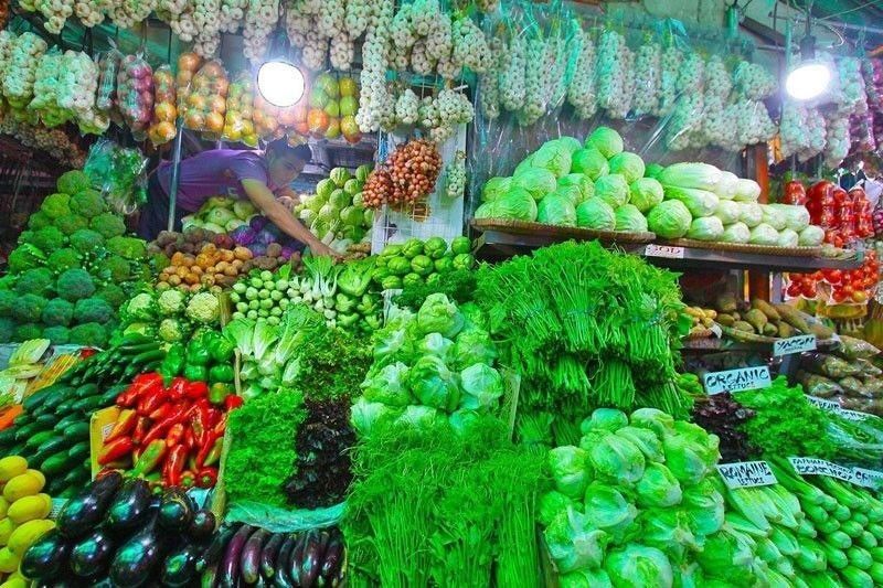 Inflation gains pace in June as economy reopens