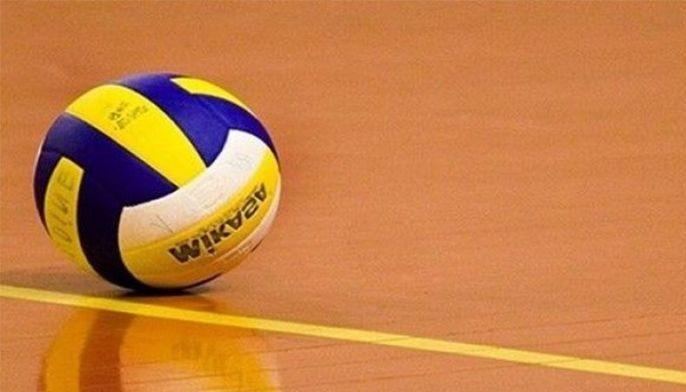 3 teams agawan sa krusyal na panalo