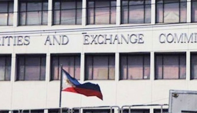 CAPMI vs CAMPI: Clean Air Philippines seeks SEC probe of similarly named group