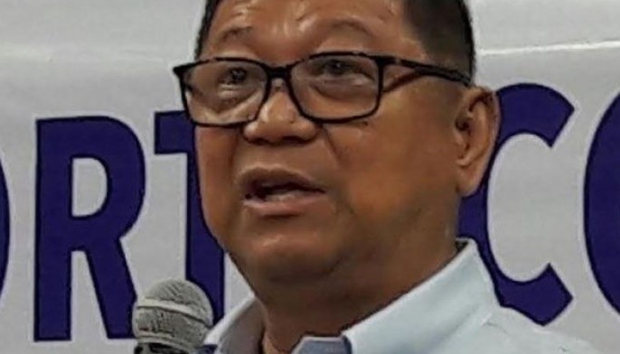 Dahil sa banta ng coronavirus PSC ipinagpaliban ang mga palaro