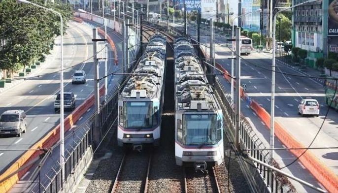 Ex-MRT 3 exec, in-law get 16 years for graft