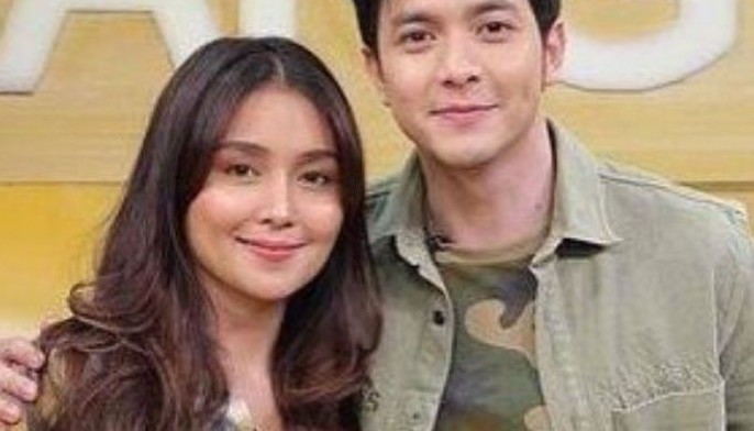 Kathryn at Alden bagong Phenomenal Stars ng PH Cinema