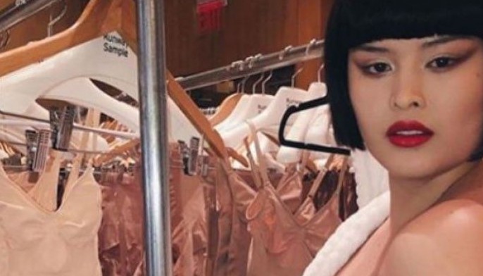 Mariel may liwanag na ang career sa NY