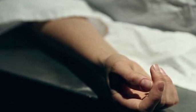 MPD probes woman&rsquo;s death after beauty treatment