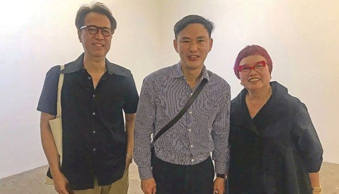Celebrating the art in heArt