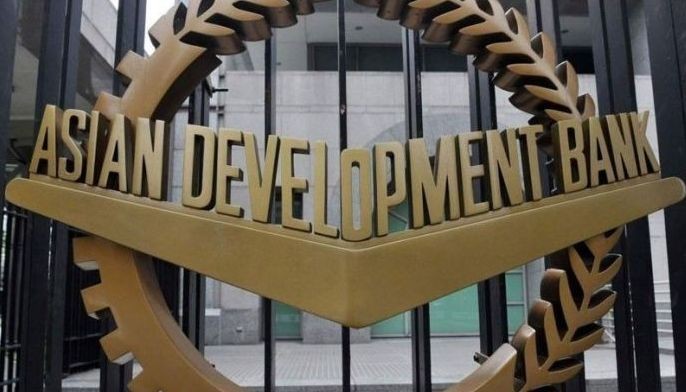 ADB approves $2 million funding for nCoV tests