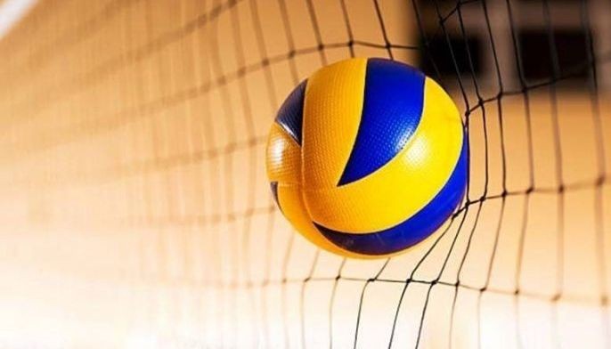 San Agustin gains semis