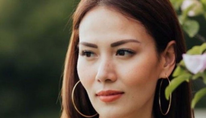 Bianca at Sen. Win ikakasal na?!