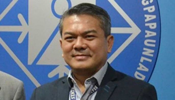 PSA plans methodology revisions in measuring poverty thresholds