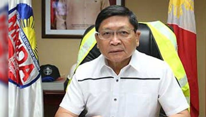 MMDA prepares for summer film fest