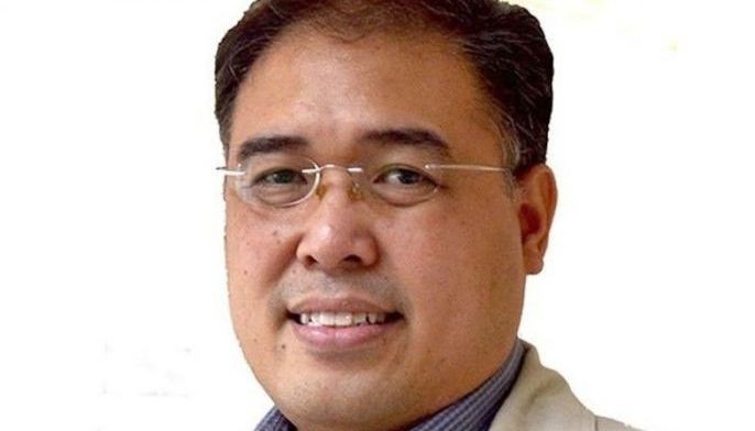 LGUS na haharang sa Tarlac quarantine binalaan ng DILG