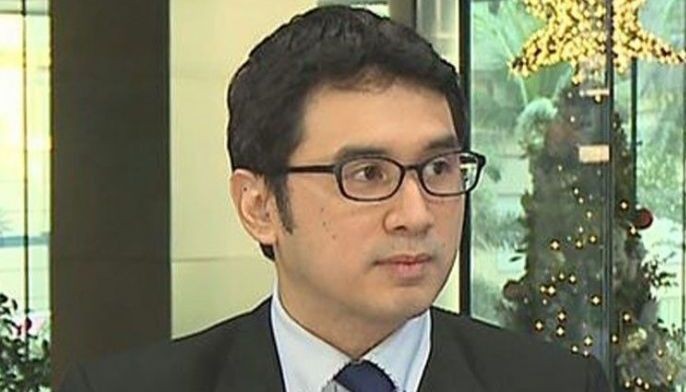 &lsquo;Another rate cut looms in 1st half&rsquo;