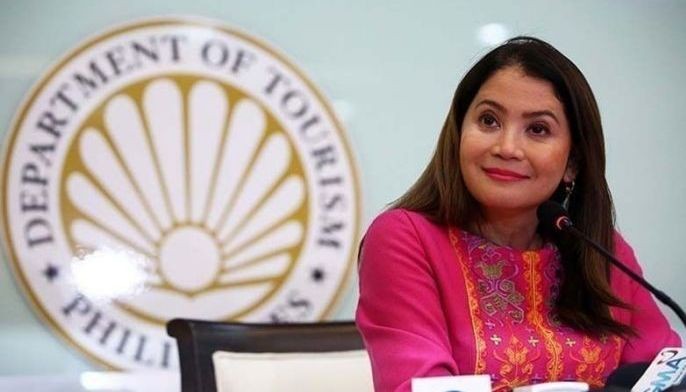 Hotels urged to lower rates to attract domestic tourists