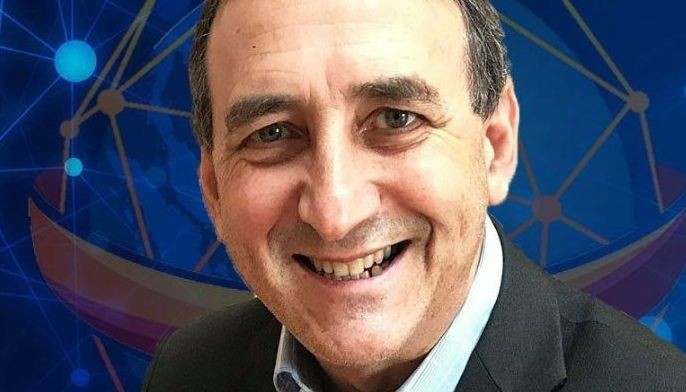 Global franchising experts banner FAPHL