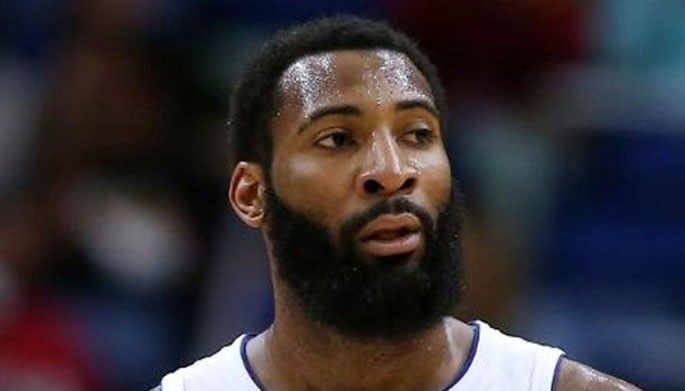 Drummond lilipat na sa Cavs?