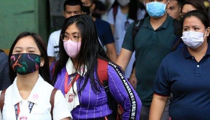 9 bagong PUI, ipinasok sa isolation