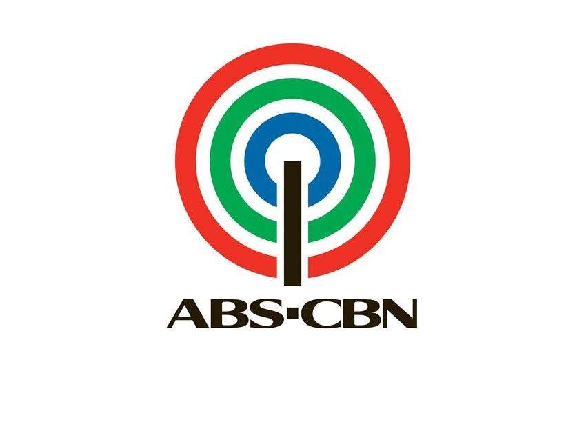 'We did not violate the law': ABS-CBN says Calida allegations have no merit