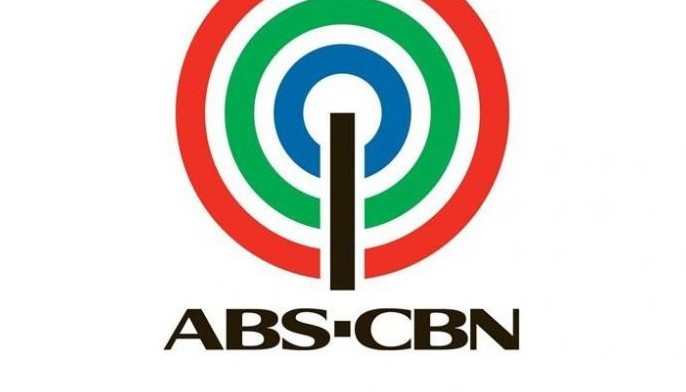 'We did not violate the law': ABS-CBN says Calida allegations have no merit