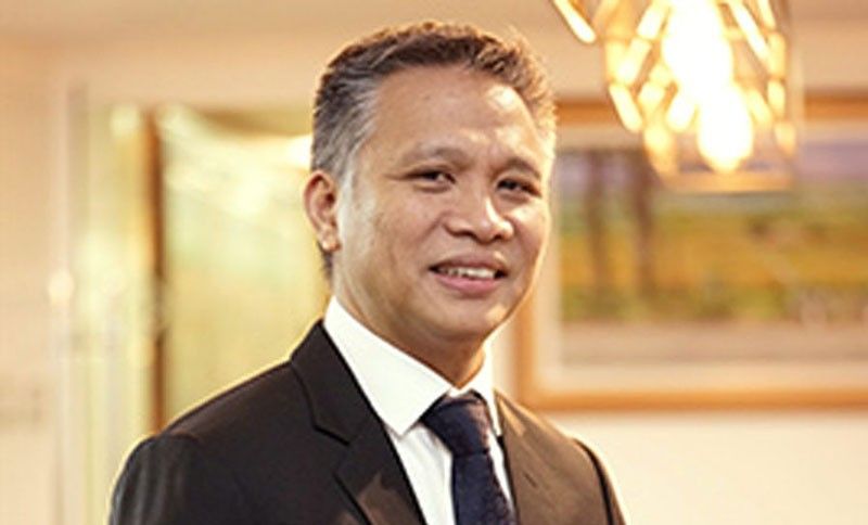 MPTC opens first Calax segment