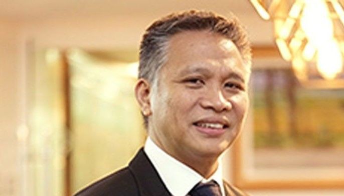 MPTC opens first Calax segment