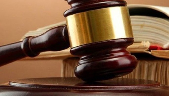 6 Quedan officials guilty