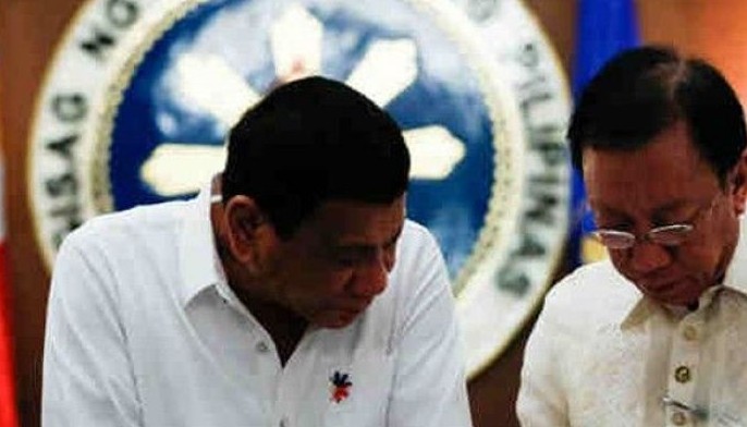 ABS-CBN given 10 days to comment on quo warranto petition