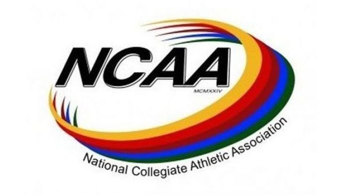 Altas thwart Generals, near outright finals entry in NCAA menâ��s volleyball