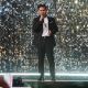 Marcelito Pomoy reacts to leaked 'America's Got Talent' final performance