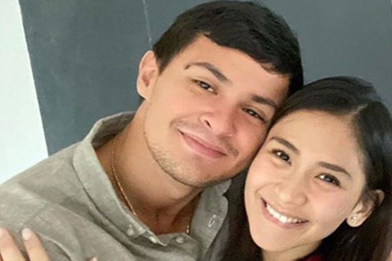 Mommy Divine may request na pre-nup agreement sa kasalang Matteo-Sarah