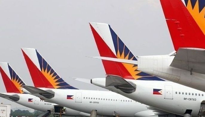 PAL receives last Dash-8 aircraft order