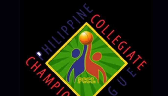 5 points from the Ateneo-UST PCCL match