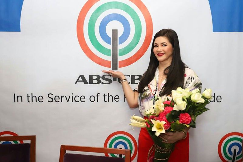 ABS-CBN franchise renewal: Solons, artists call for immediate hearing